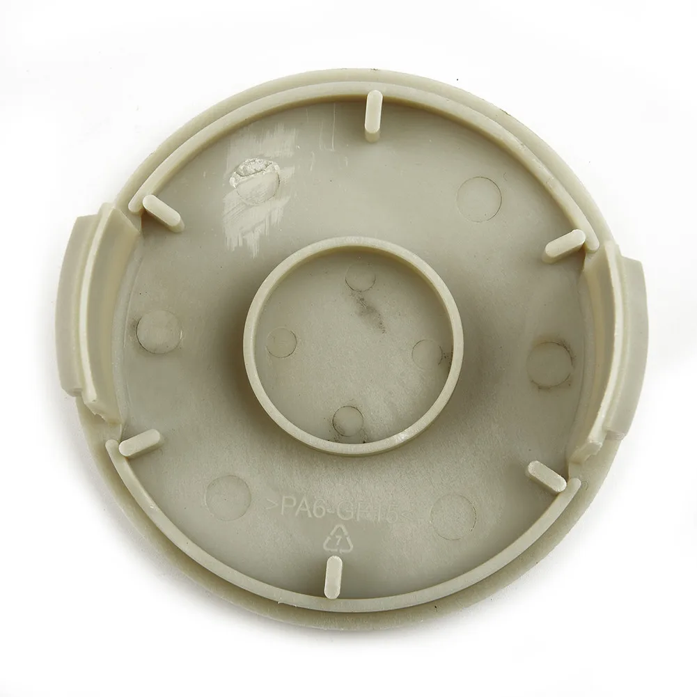 Gardening Tools Online - 보쉬 ART23SL ART26SL CLGT2425H OLT1825 OLT1831