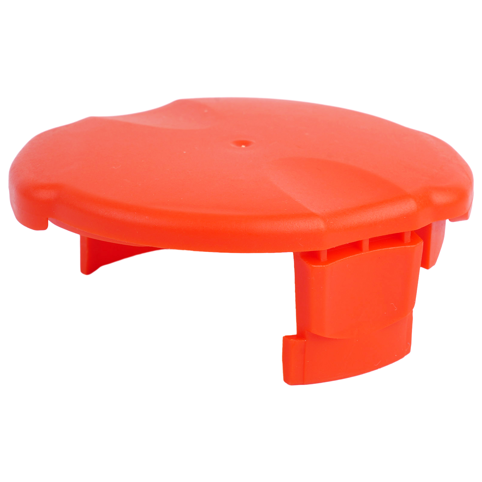 Gardening Tools Online - 스몰컷 300 +Accu +Easy +Comf 8845