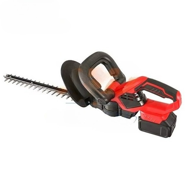 Gardening Tools Quality - 고품질 리튬 전동 공구 정원용 전기
