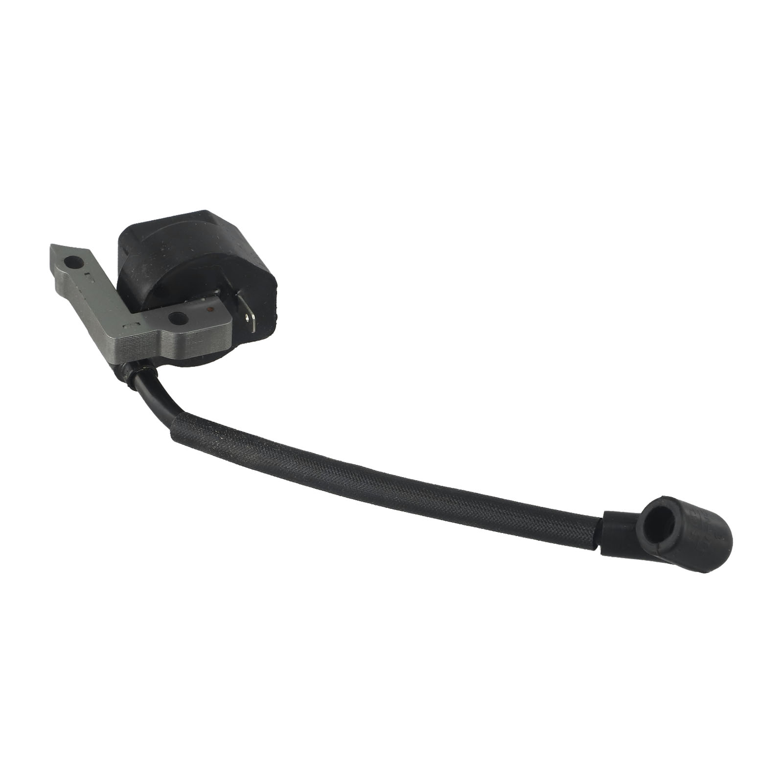 Gardening Tools Revit - 강력한 점화 모듈 코일 503580501 교체