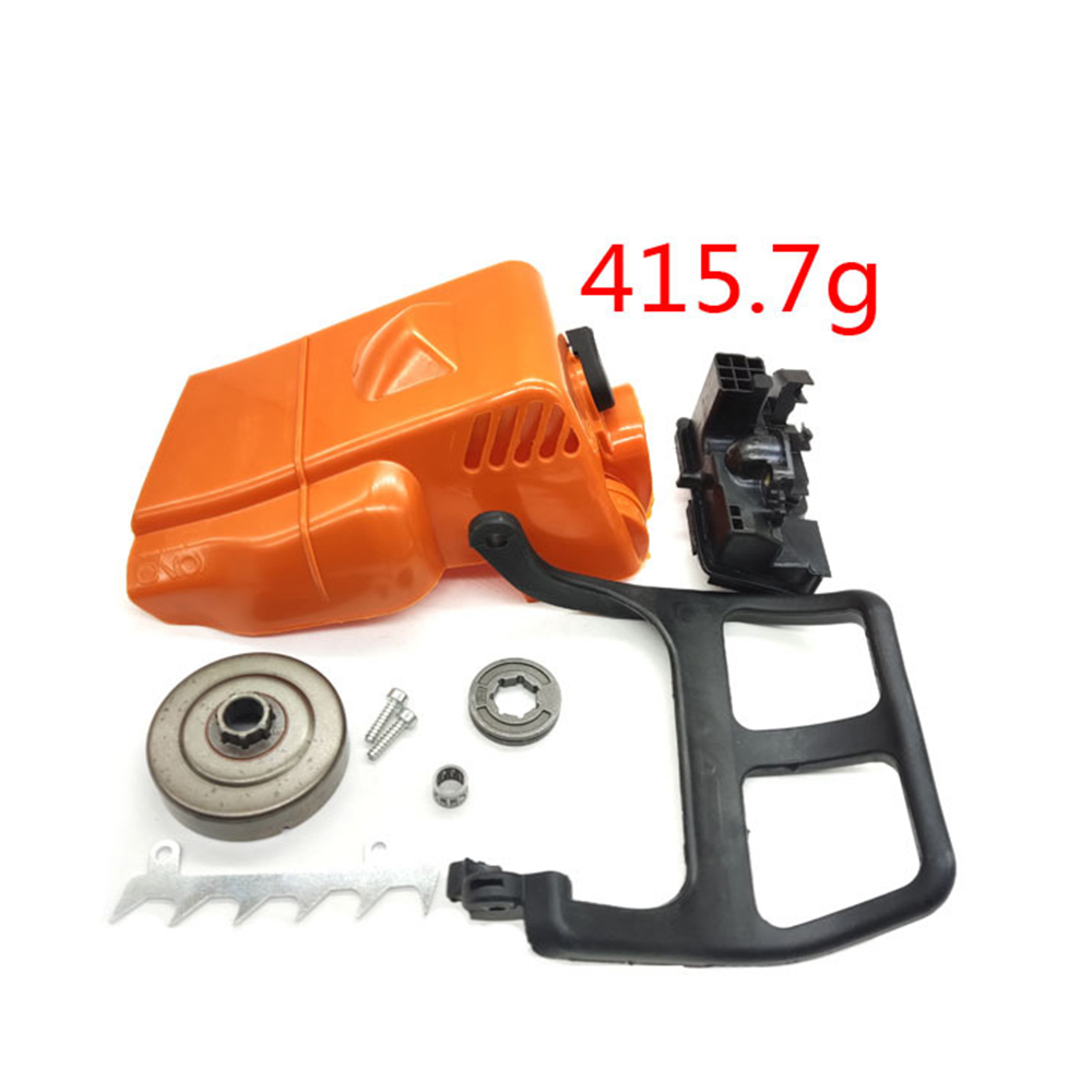 Stihl Chainsaw Ms170 - Stihl MS180 MS170 018 017 튠업