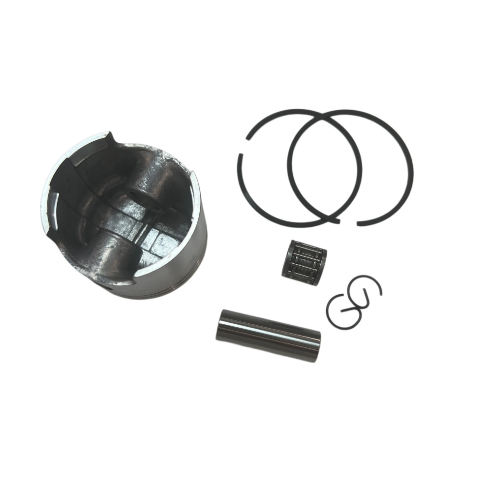 Gardening Tools Kit For Home Garden - 가와사키 TD48 1E47F 모어 교체용 피스톤