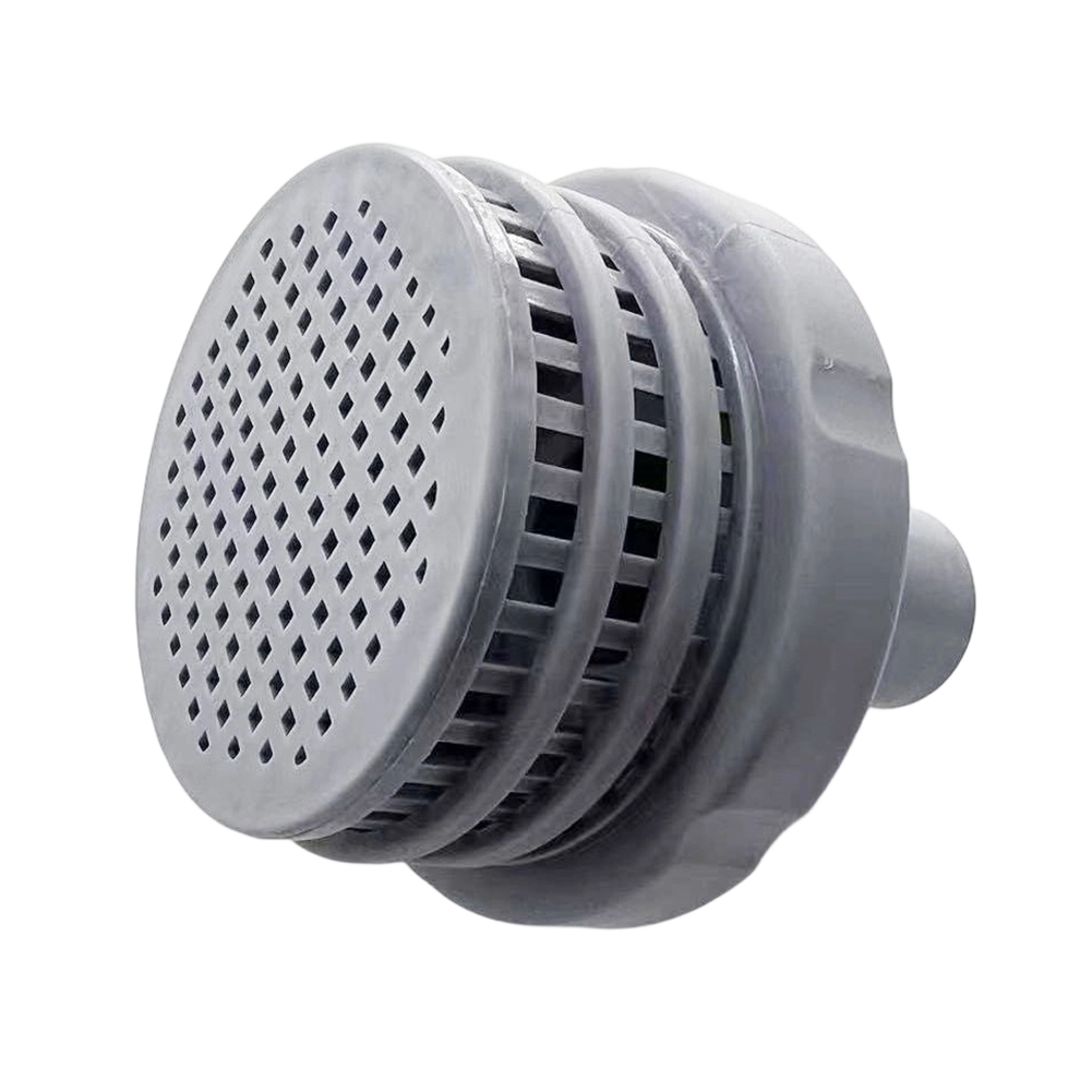 Gardening Tools Revit - 인텍스와 호환되는 32mm 연결 세트, 물