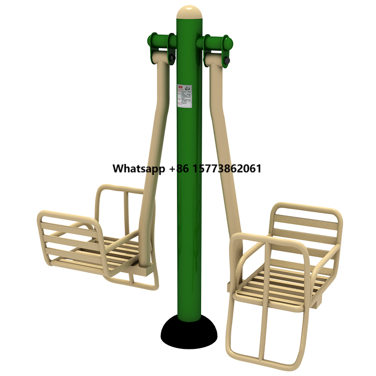 Gardening Tools For Elderly - 노인들을 위한 최신 야외 운동기구, 놀이터