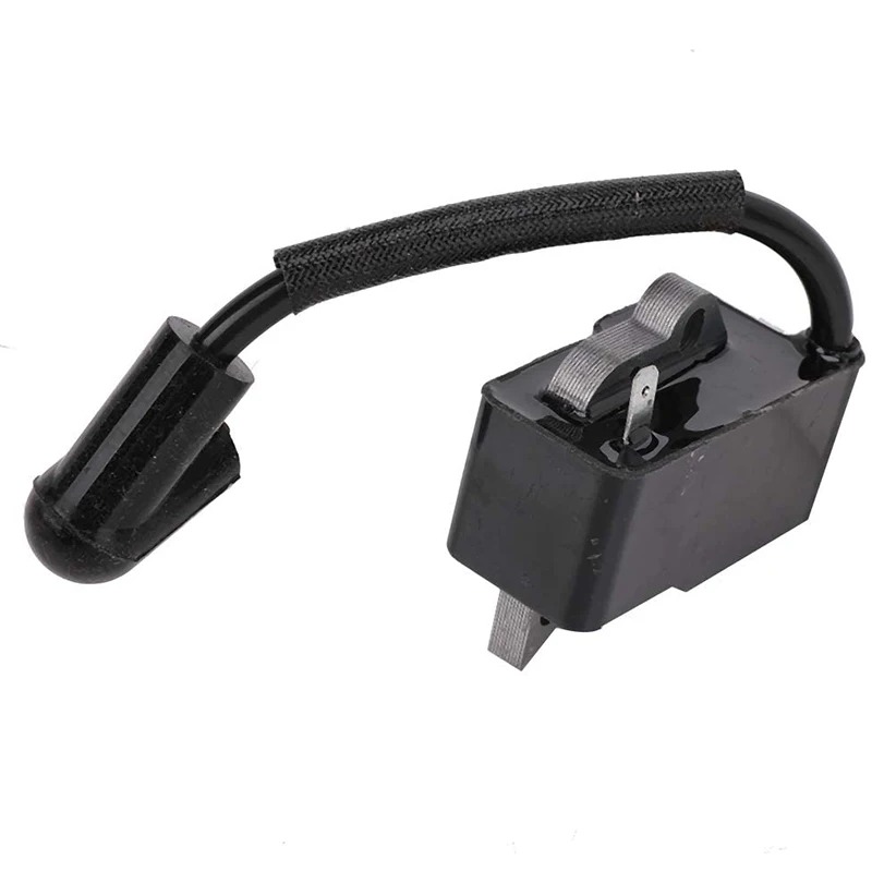 Gardening Tools Ryobi - Ryobi Homelite RY74003D용 점화 코일 300953003
