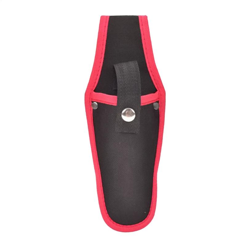 Gardening Tools Quality - 가지 치기 가위 칼집 휴대용 보호
