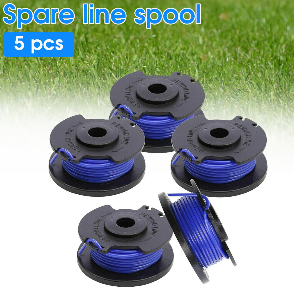 Gardening Tools Ryobi - 리오비 원 플러스 AC14RL3A 18V 24V