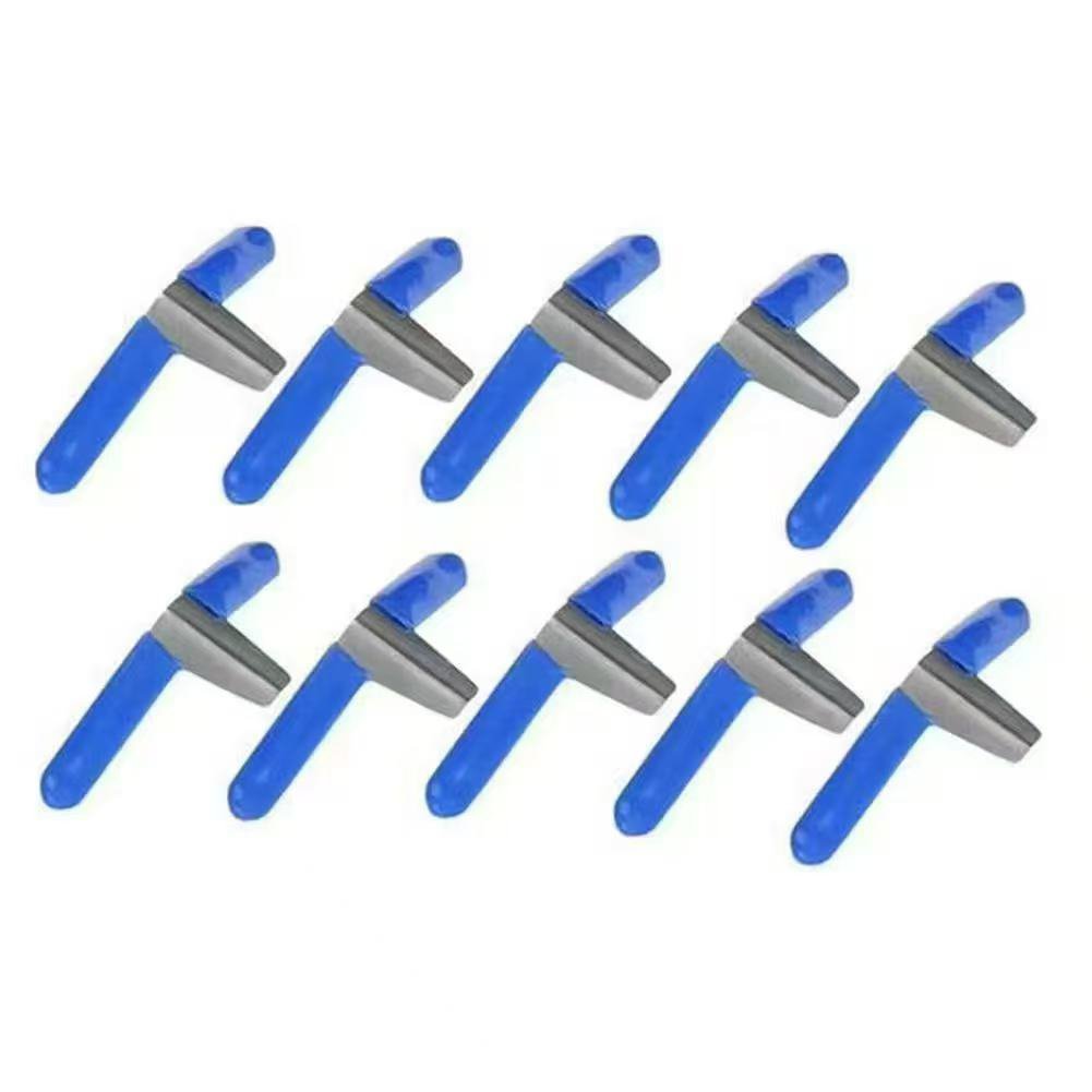 Gardening Tools Kit For Home Garden - 새로운 6/10/16개 세트 자물쇠 락픽 액세서리