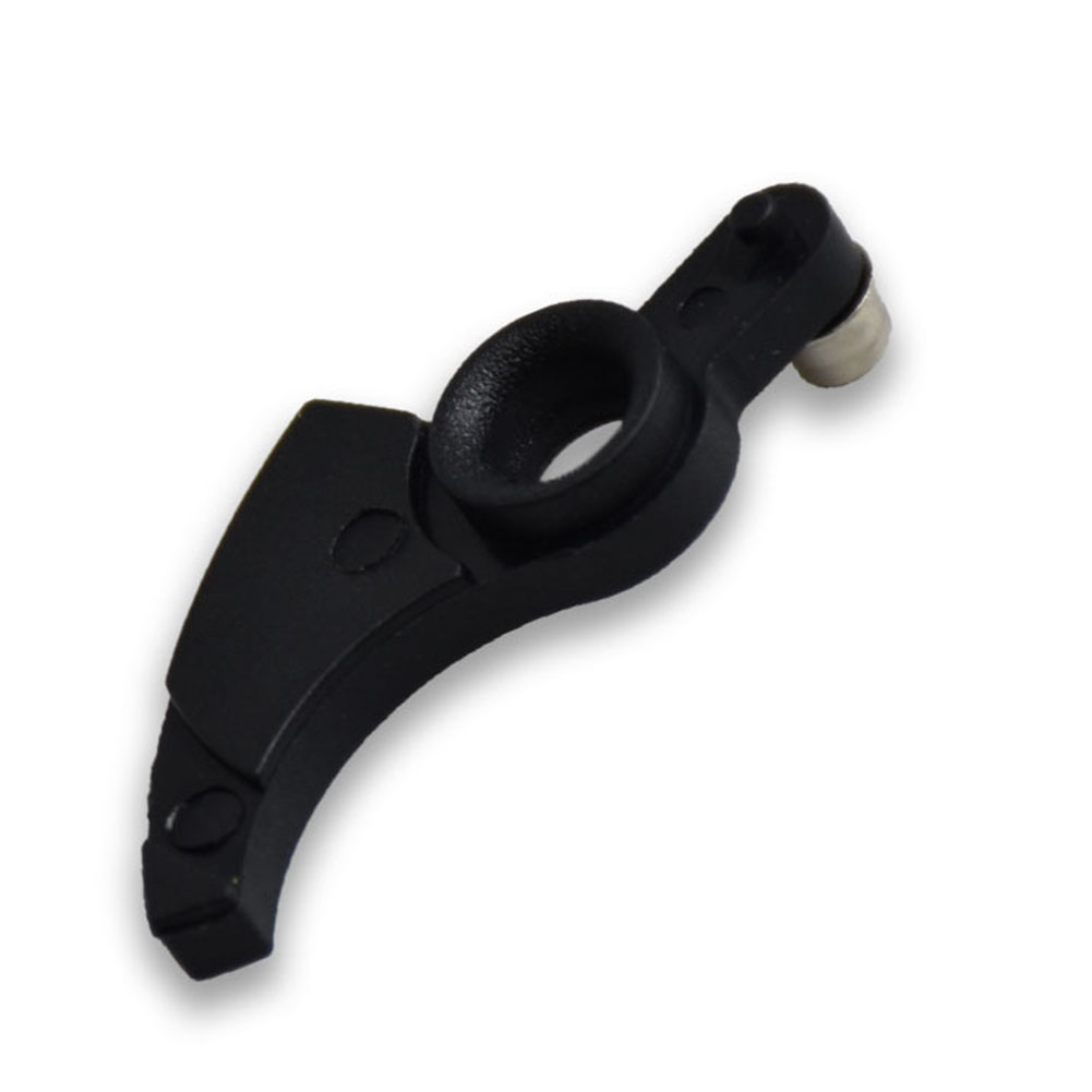 Gardening Tools You Must Have - 혁신적인 디자인의 라인 피더 교체품( #
