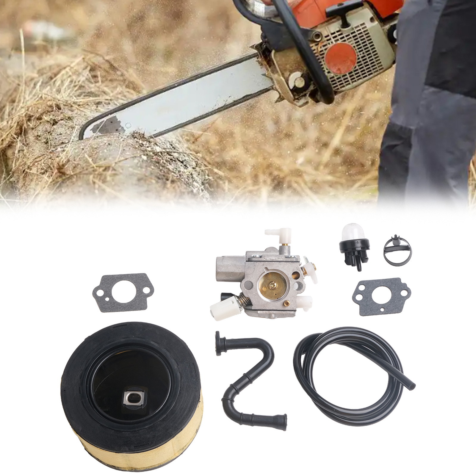 Gardening Tools You Must Have - 모든 DIY 매니아에게 있어 필수품입니다. 프리미엄
