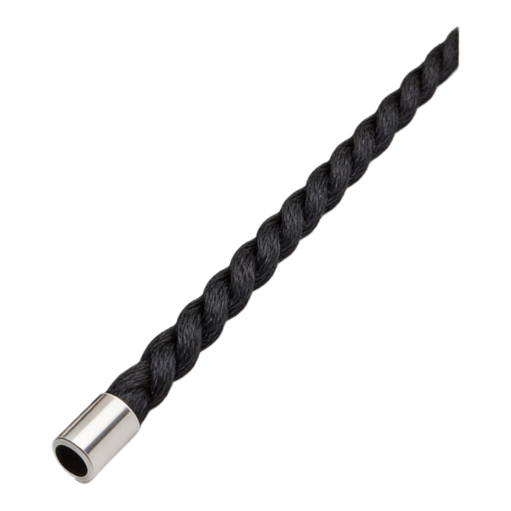 Gardening Tools Online - 3.5mm 교체용 트리머 라인, 보쉬 AFS