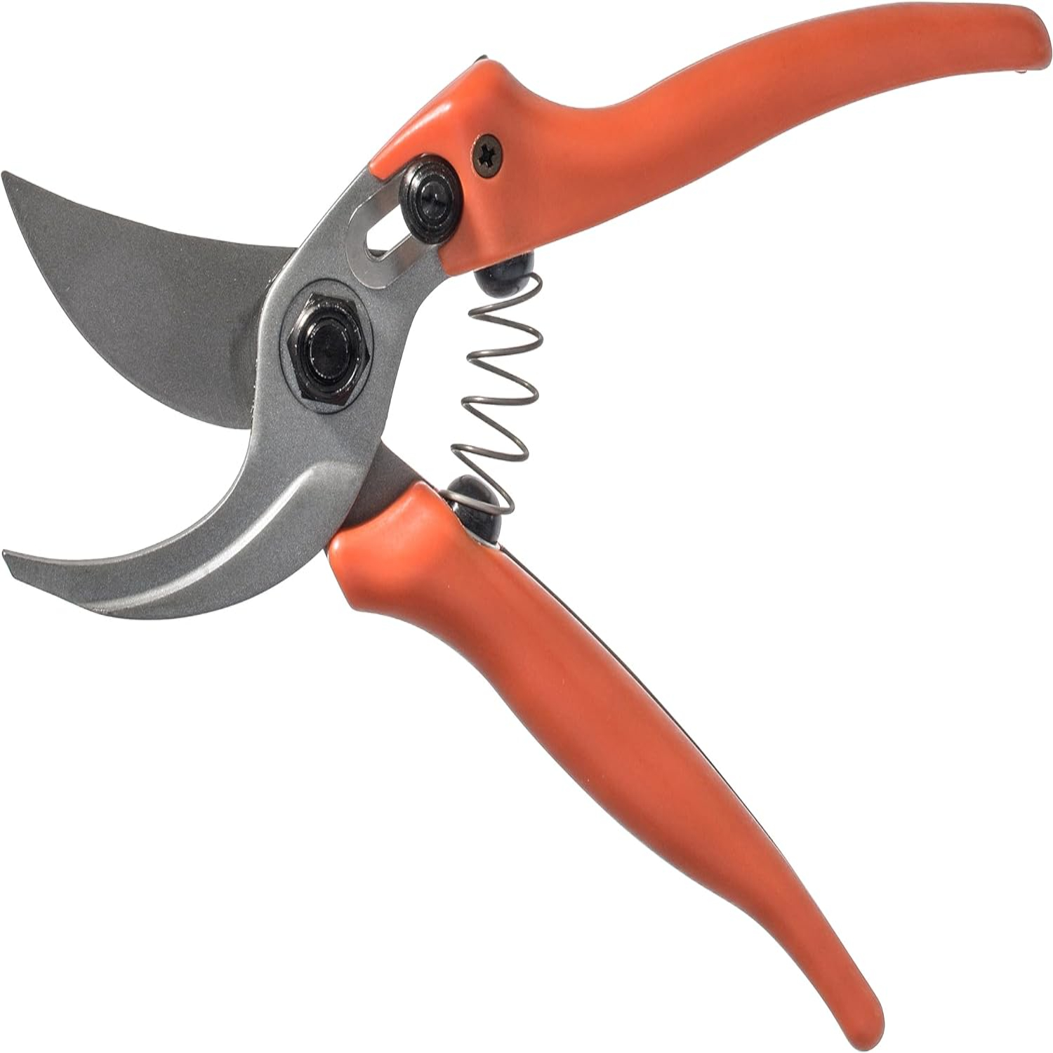 Gardening Tools You Must Have - 다용도, 내구성, 정밀성을 갖춘 정원 도구