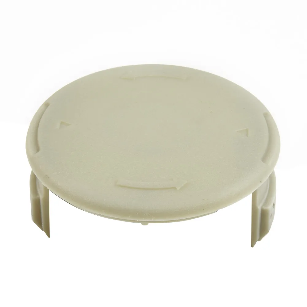 보쉬 ART23SL ART26SL CLGT2425H O - Gardening Tools Online 리뷰 및 가격