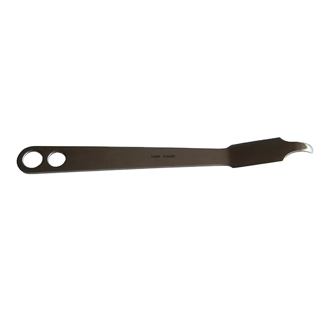 수술실 의료 기기 수술 온라인 수술 나사 및 판 가위 - Gardening Tools Online 리뷰 및 가격