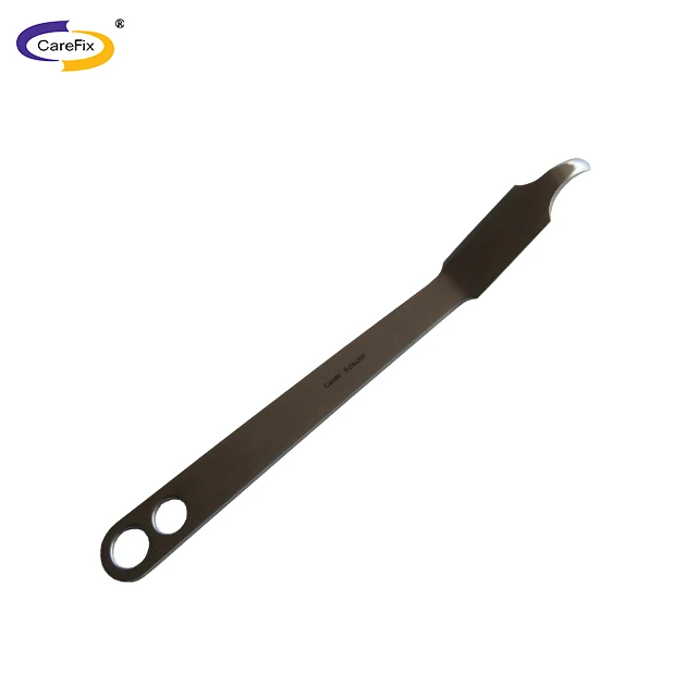 수술실 의료 기기 수술 온라인 수술 나사 및 판 가위 - Gardening Tools Online 리뷰 및 가격
