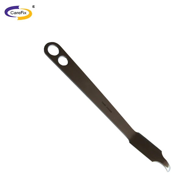 수술실 의료 기기 수술 온라인 수술 나사 및 판 가위 - Gardening Tools Online 리뷰 및 가격