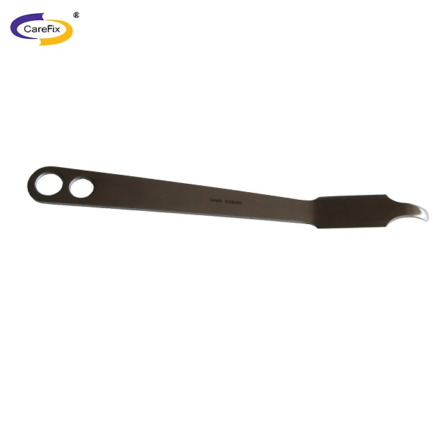 수술실 의료 기기 수술 온라인 수술 나사 및 판 가위 - Gardening Tools Online 리뷰 및 가격