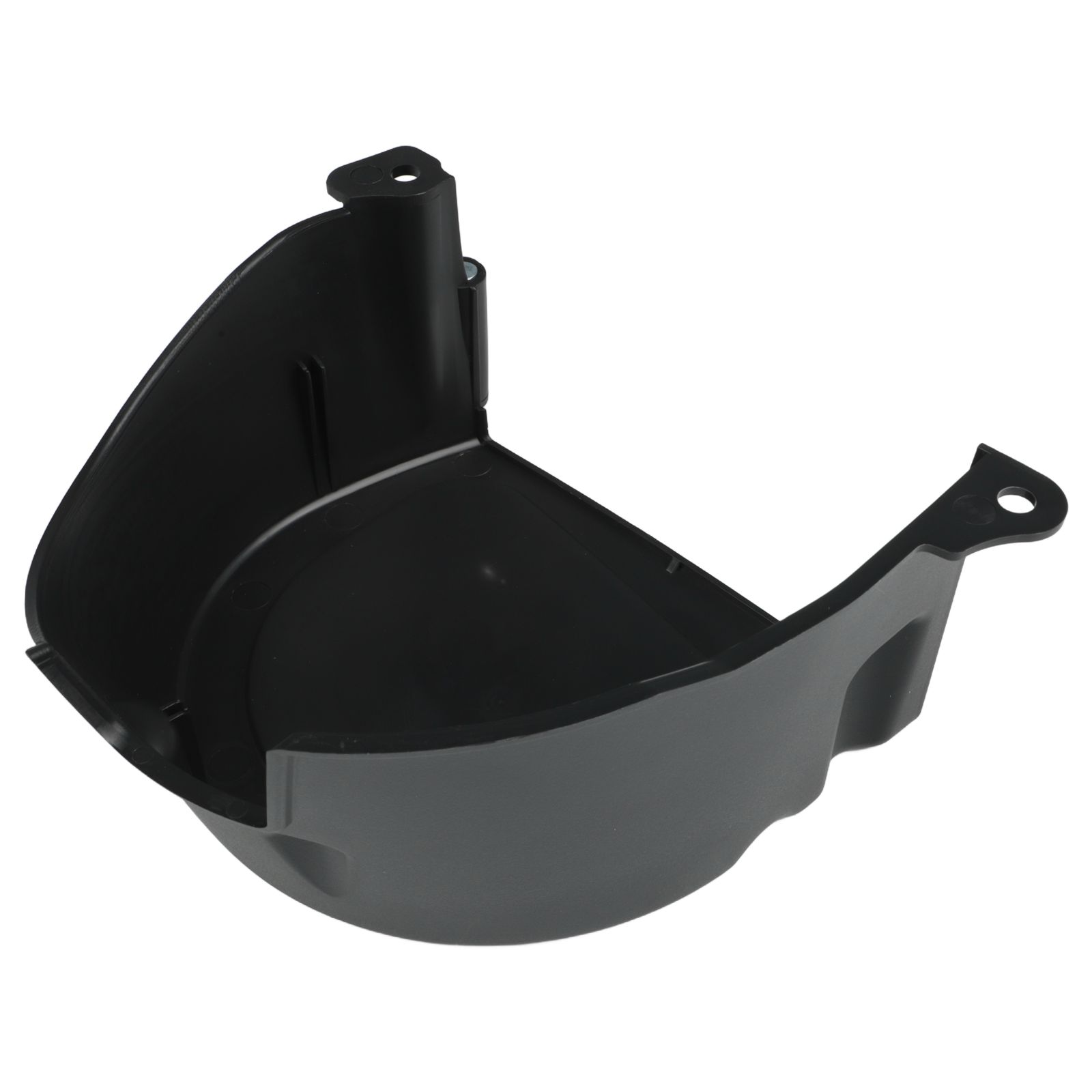 GX22644 GY21773 보호 장비 X105 X10 - Gardening Tools You Must Have 리뷰 및 가격