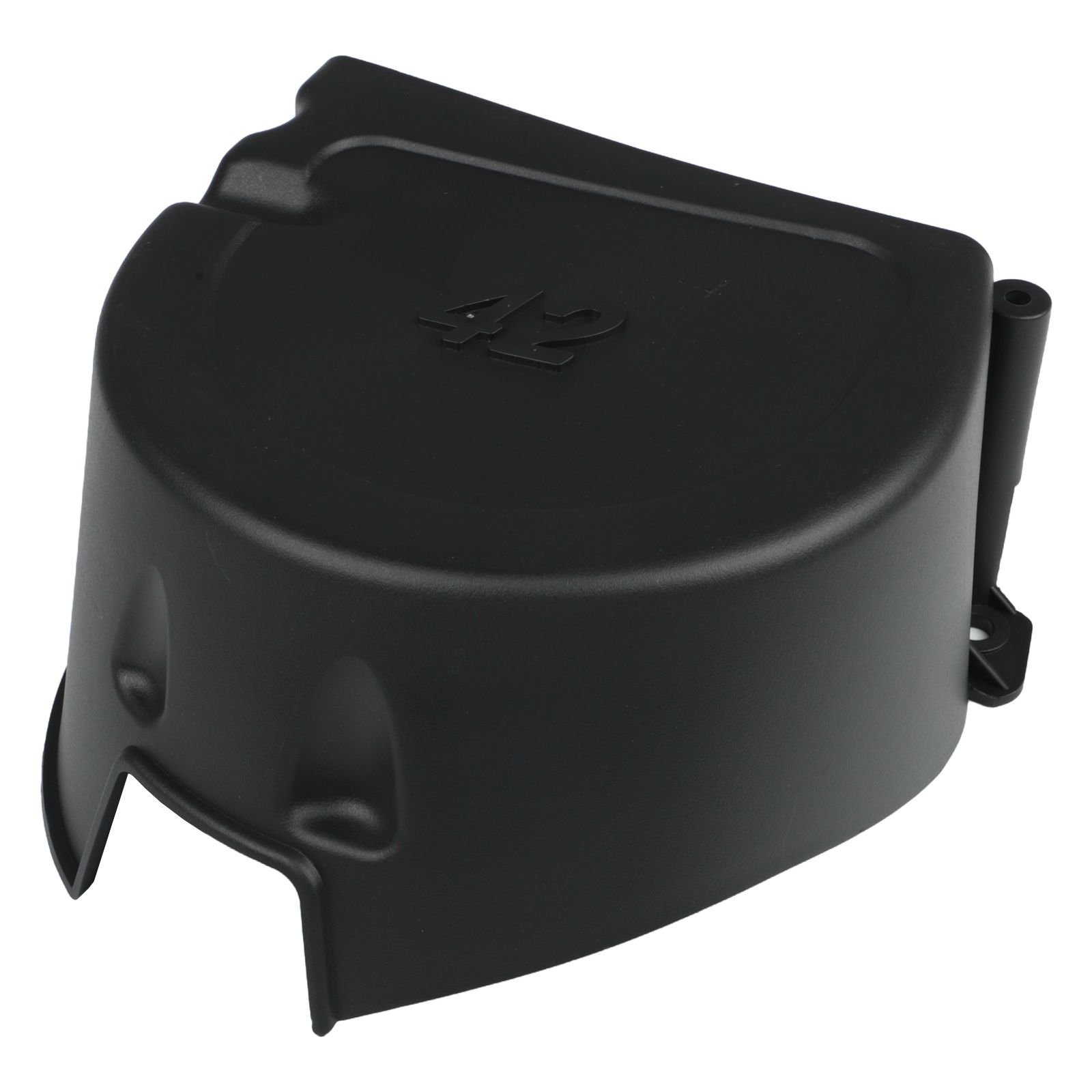 GX22644 GY21773 보호 장비 X105 X10 - Gardening Tools You Must Have 리뷰 및 가격