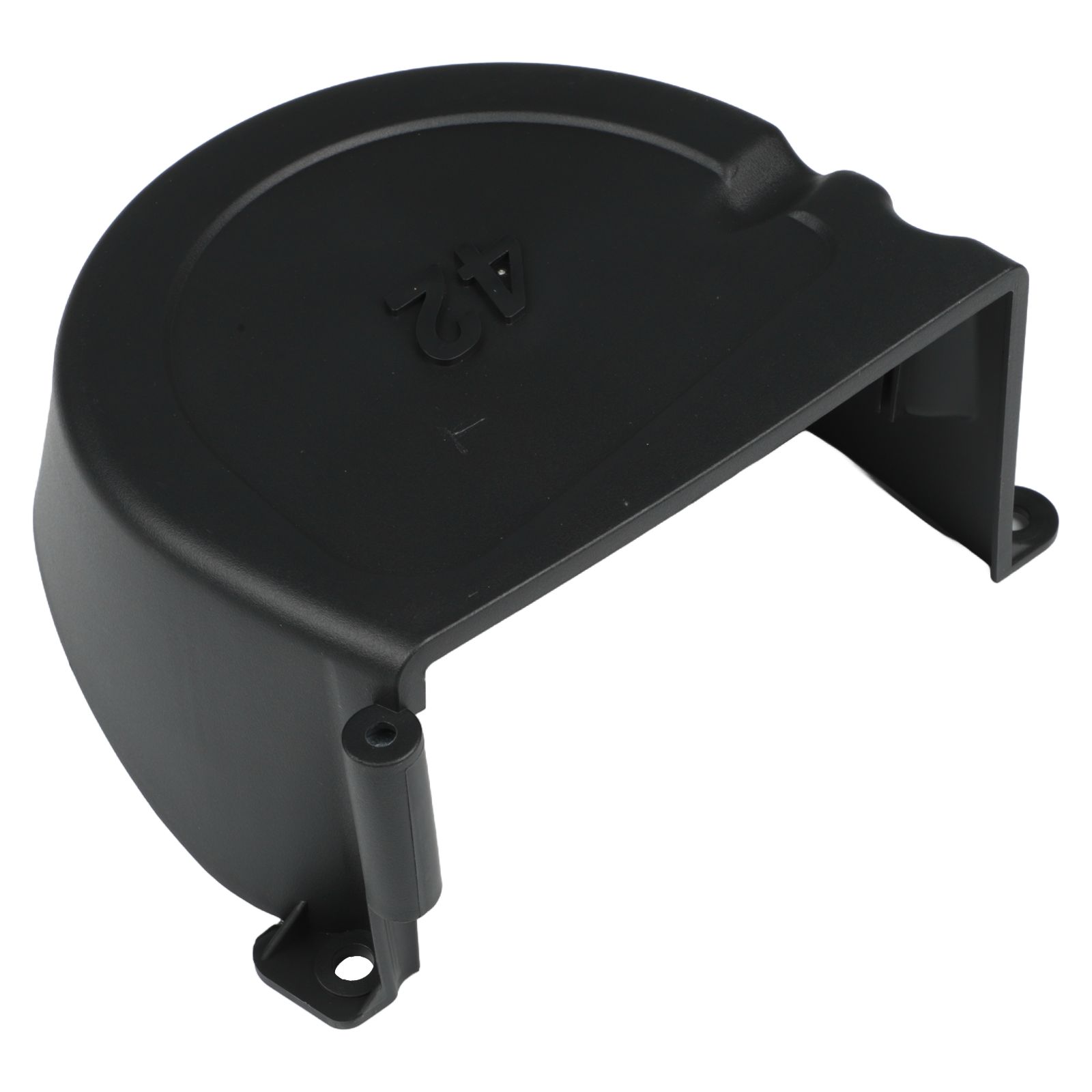 GX22644 GY21773 보호 장비 X105 X10 - Gardening Tools You Must Have 리뷰 및 가격