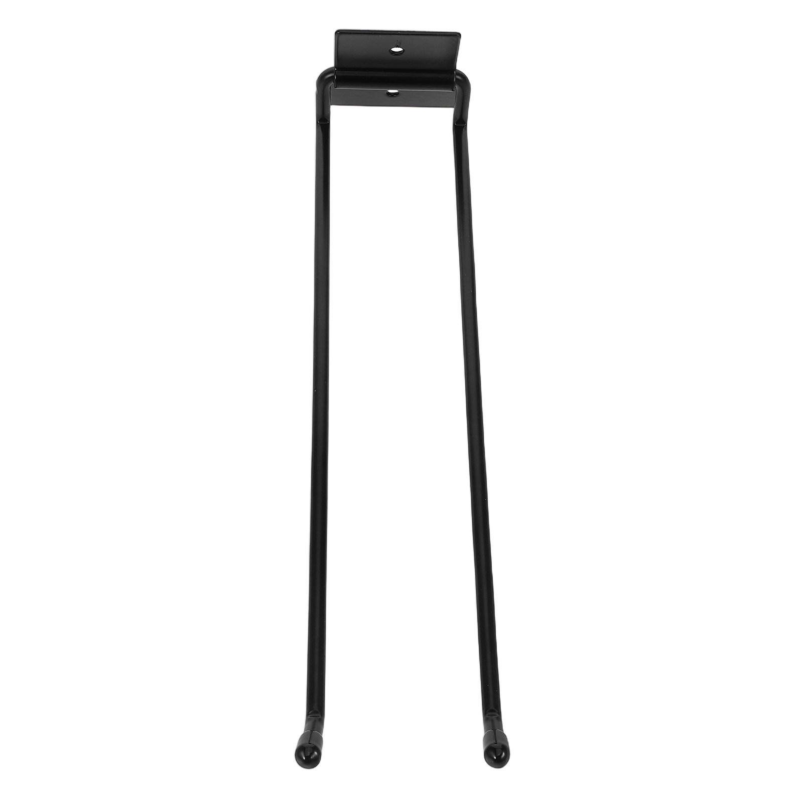 접이식 벽걸이형 공구 선반, 삽, 갈퀴, 빗자루 등을  - Gardening Tools Storage 리뷰 및 가격