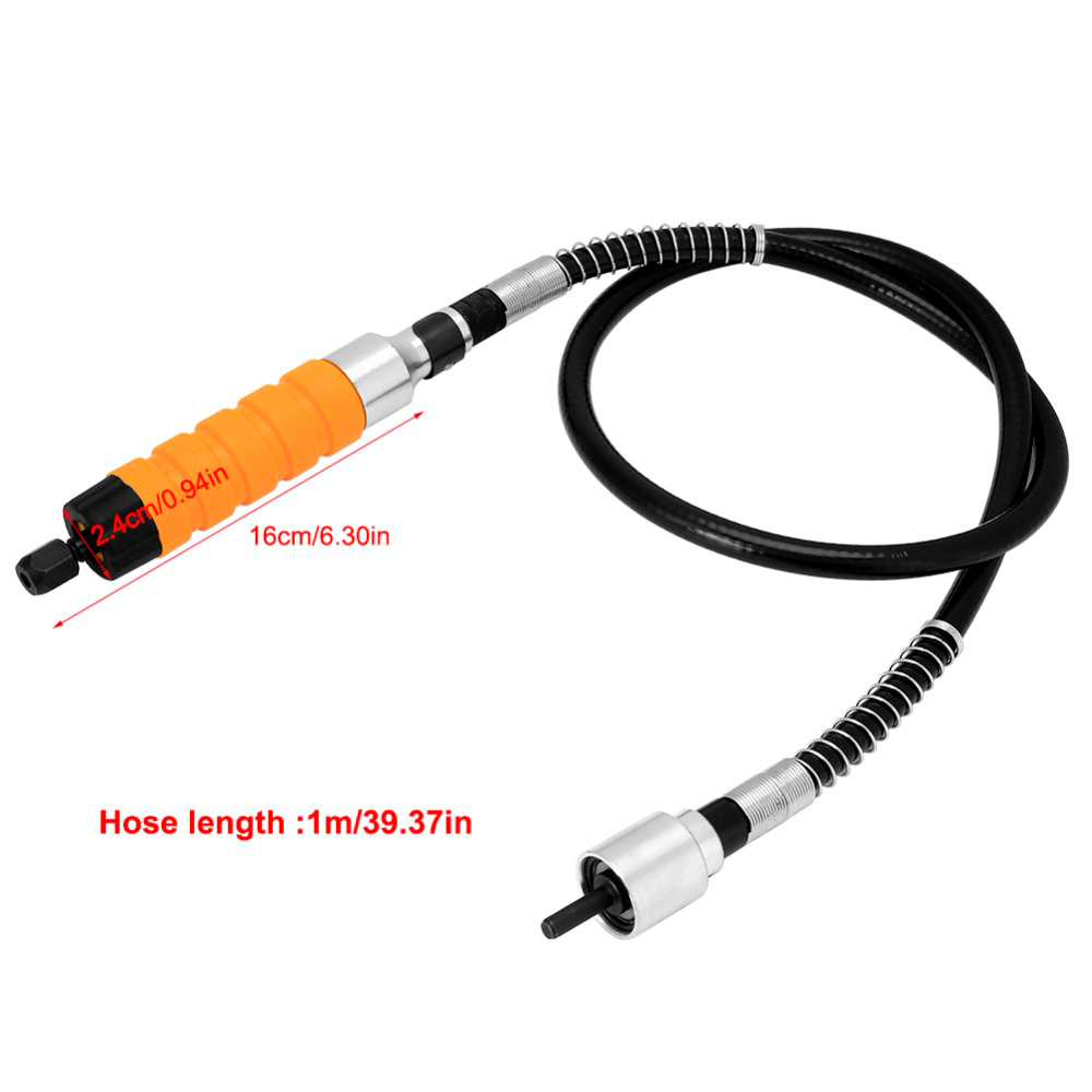 전기 목공 조각 치즐 도구, 스패너가 있는 목재 조각  - Gardening Tools You Must Have 리뷰 및 가격