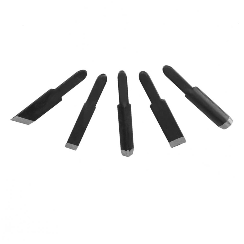 전기 목공 조각 치즐 도구, 스패너가 있는 목재 조각  - Gardening Tools You Must Have 리뷰 및 가격