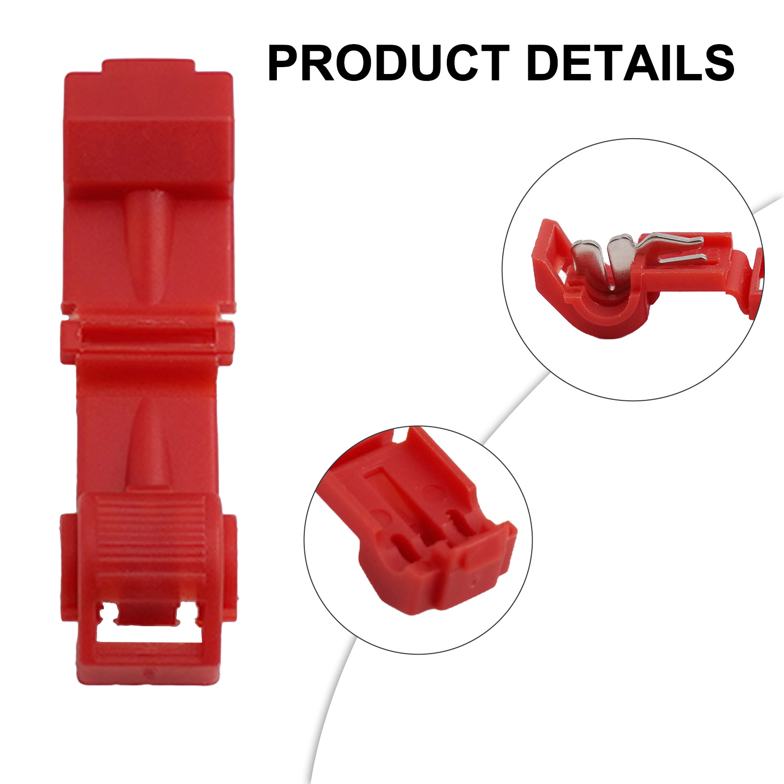 PA6 하우징과 주석 코팅 구리가 포함된 로봇식 잔디깎 - Gardening Tools You Need 리뷰 및 가격