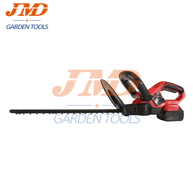 고품질 리튬 전동 공구 정원용 전기 울타리 트리머 18 - Gardening Tools Quality 리뷰 및 가격