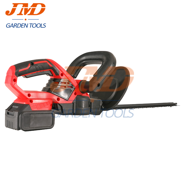 고품질 리튬 전동 공구 정원용 전기 울타리 트리머 18 - Gardening Tools Quality 리뷰 및 가격