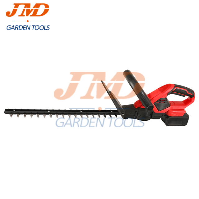 고품질 리튬 전동 공구 정원용 전기 울타리 트리머 18 - Gardening Tools Quality 리뷰 및 가격