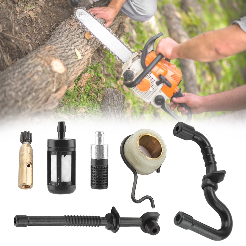Stihl MS180 MS170 018 017 전기톱  - Stihl Chainsaw Ms170 리뷰 및 가격