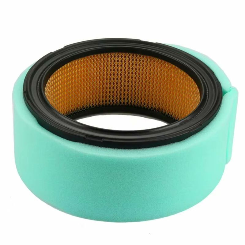 코울러 엔진용 에어 필터가 있어야 합니다. 24 083 - Gardening Tools You Must Have 리뷰 및 가격
