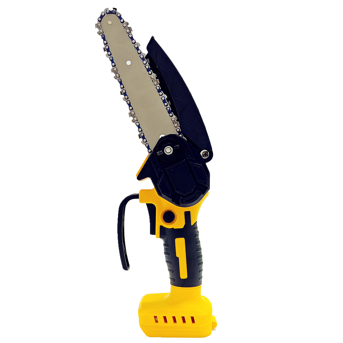 DeWALT 18V 20V 배터리 무선 전기 톱 미니  - Gardening Tools Battery Powered 리뷰 및 가격