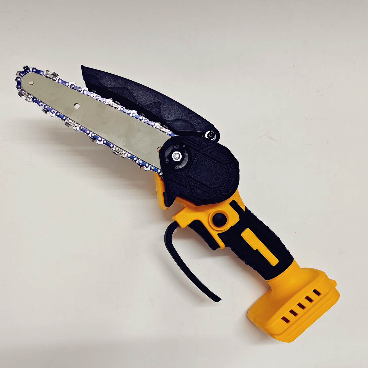 DeWALT 18V 20V 배터리 무선 전기 톱 미니  - Gardening Tools Battery Powered 리뷰 및 가격