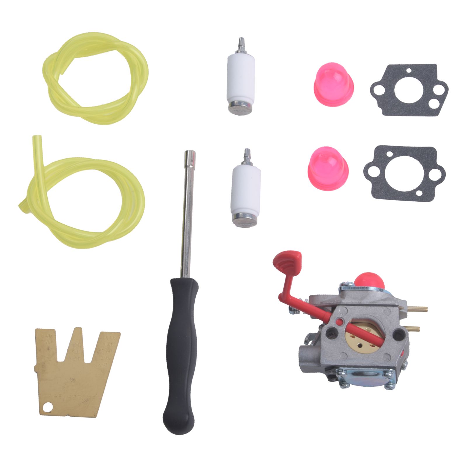 모든 잔디 관리 장비 소유자가 장비의 최적 기능을 유지 - Gardening Tools You Must Have 리뷰 및 가격