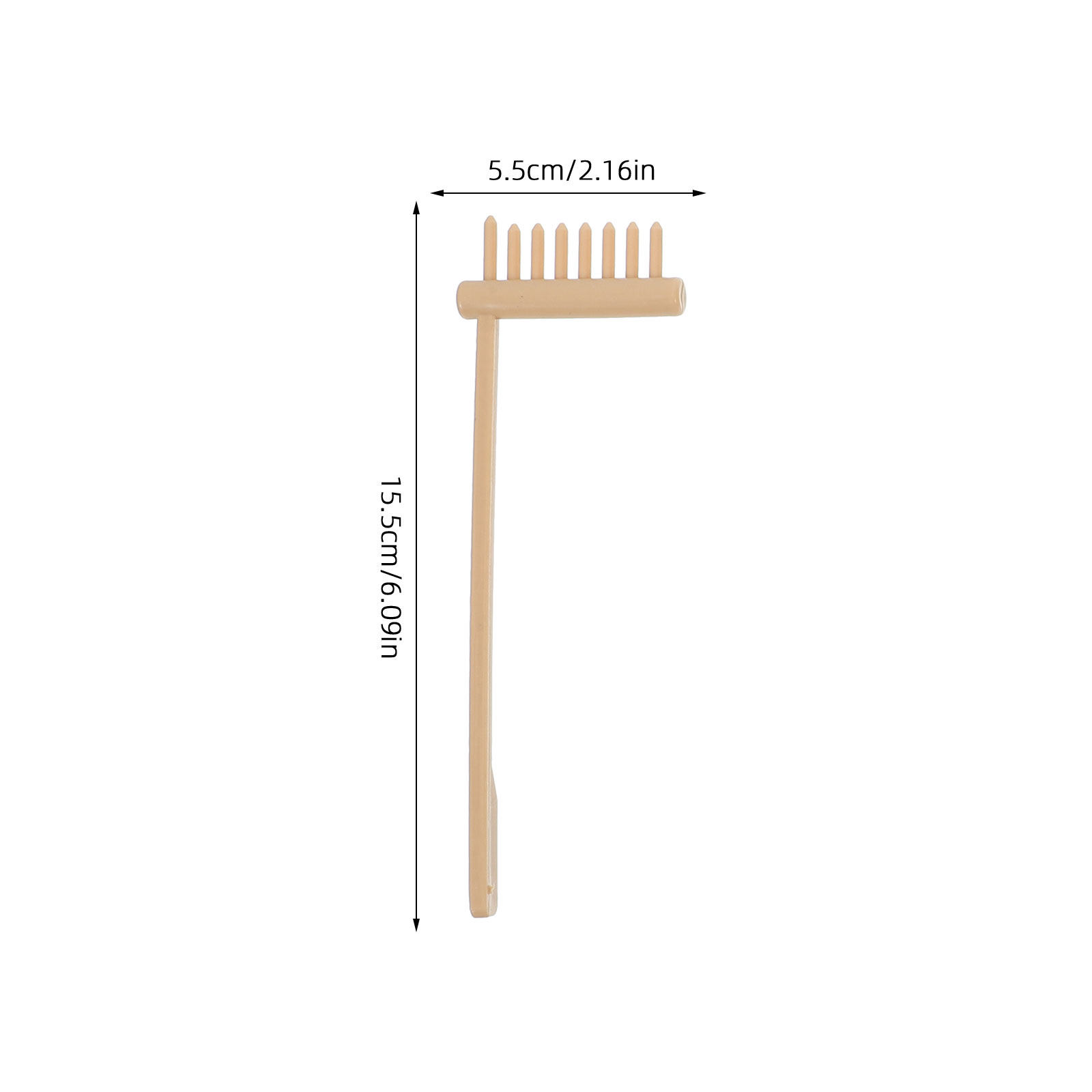 4세트 미니 젠 가든 모래 갈퀴 도구 소형 트레이 액세 - Gardening Tools Kit For Home Garden 리뷰 및 가격