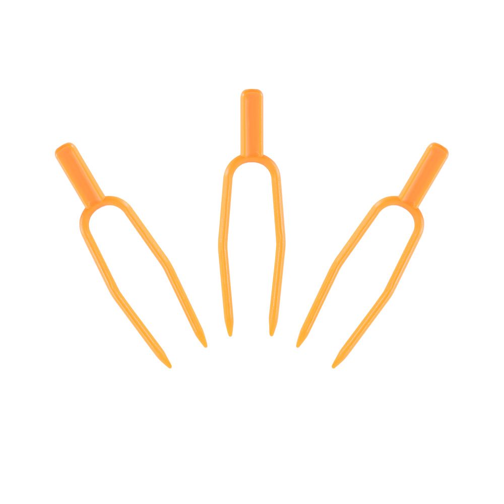 플라스틱 품질의 식물 클립, 고정 고정 고정장치 클램프 - Gardening Tools Quality 리뷰 및 가격