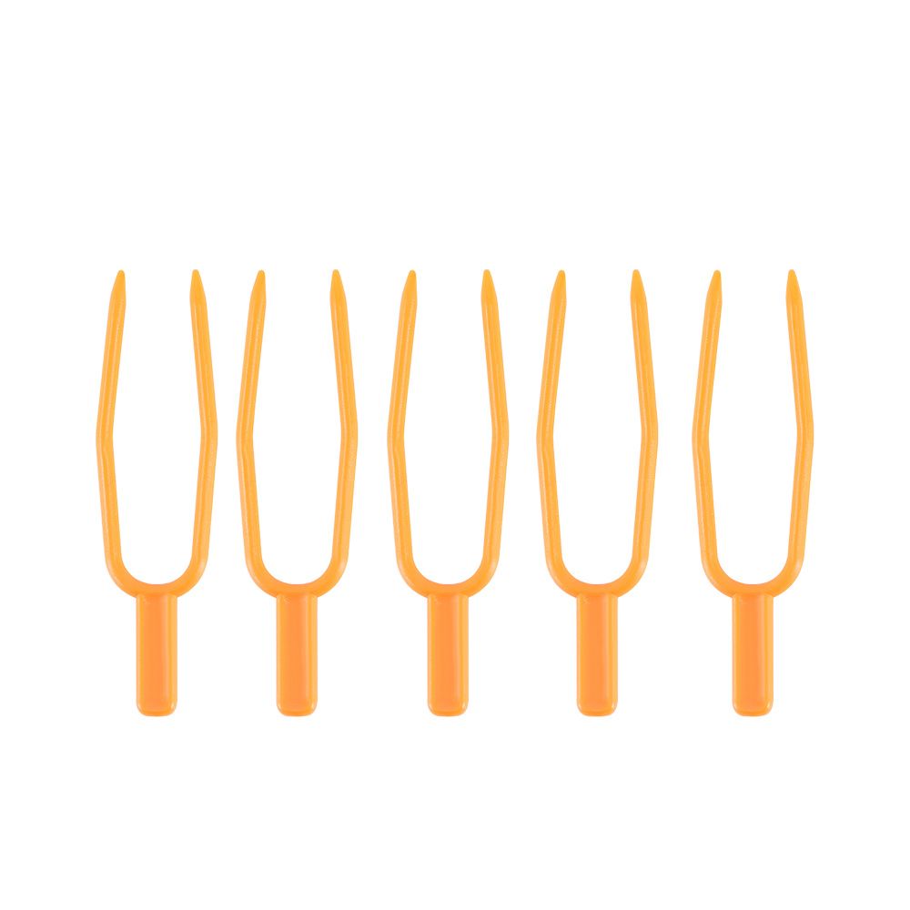 플라스틱 품질의 식물 클립, 고정 고정 고정장치 클램프 - Gardening Tools Quality 리뷰 및 가격