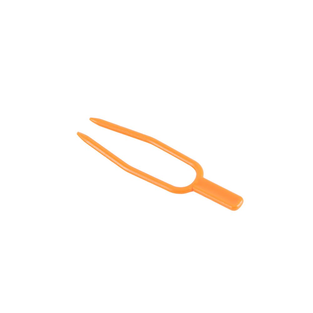 플라스틱 품질의 식물 클립, 고정 고정 고정장치 클램프 - Gardening Tools Quality 리뷰 및 가격