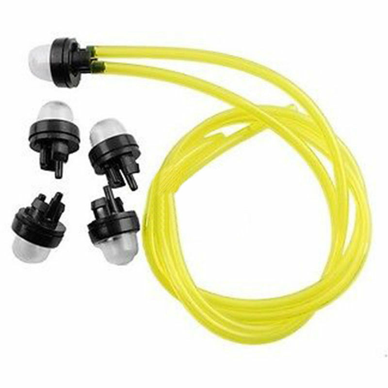 -RYOBI용 프라이머 전구 및 펌프 연료 라인에 스냅 - Gardening Tools Ryobi 리뷰 및 가격