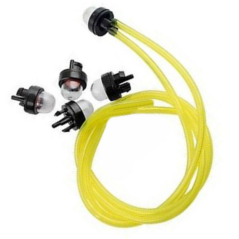 -RYOBI용 프라이머 전구 및 펌프 연료 라인에 스냅 - Gardening Tools Ryobi 리뷰 및 가격