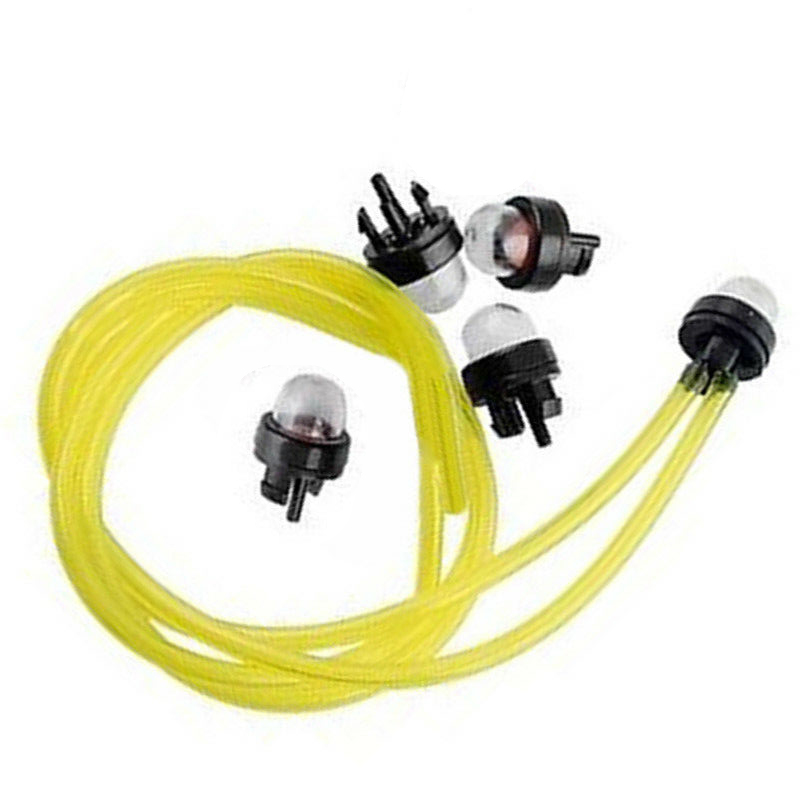 -RYOBI용 프라이머 전구 및 펌프 연료 라인에 스냅 - Gardening Tools Ryobi 리뷰 및 가격