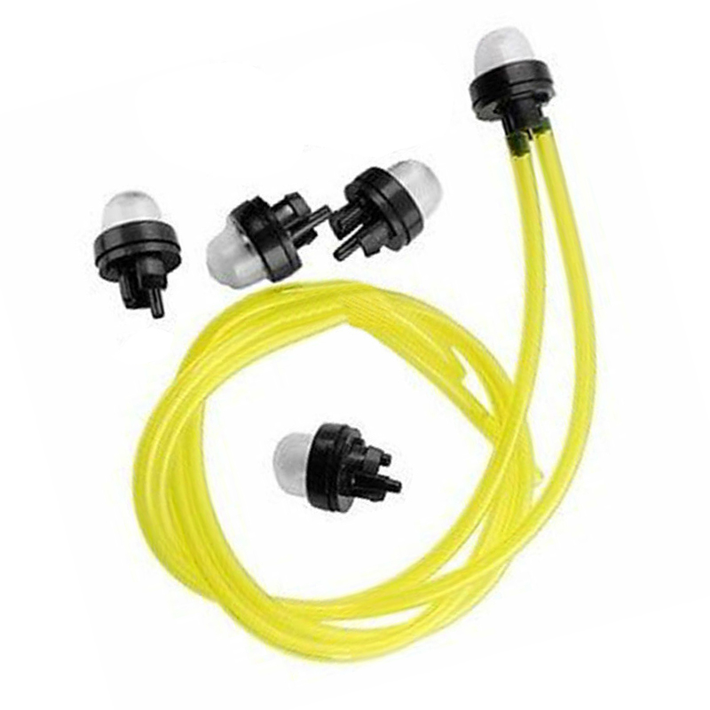 -RYOBI용 프라이머 전구 및 펌프 연료 라인에 스냅 - Gardening Tools Ryobi 리뷰 및 가격