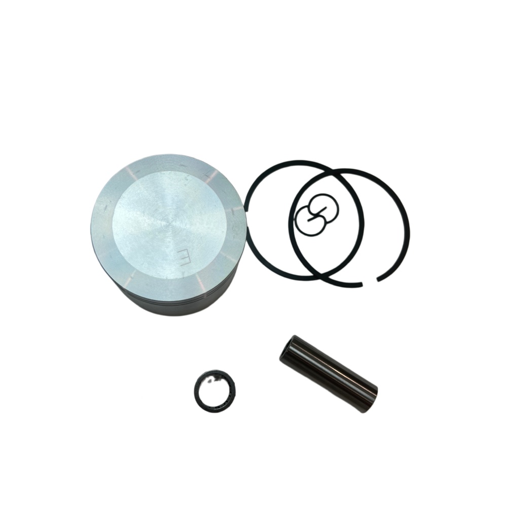 가와사키 TD48 1E47F 모어 교체용 피스톤 링 키 - Gardening Tools Kit For Home Garden 리뷰 및 가격