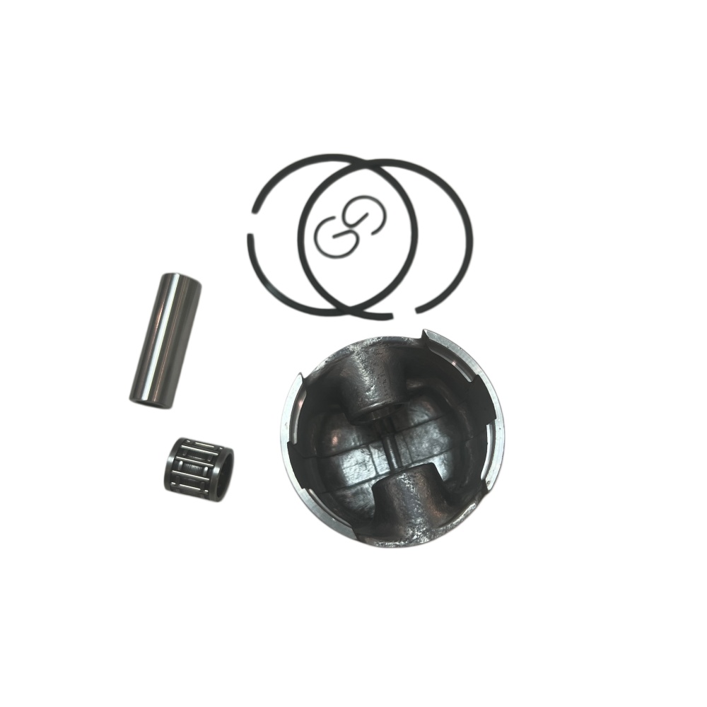 가와사키 TD48 1E47F 모어 교체용 피스톤 링 키 - Gardening Tools Kit For Home Garden 리뷰 및 가격