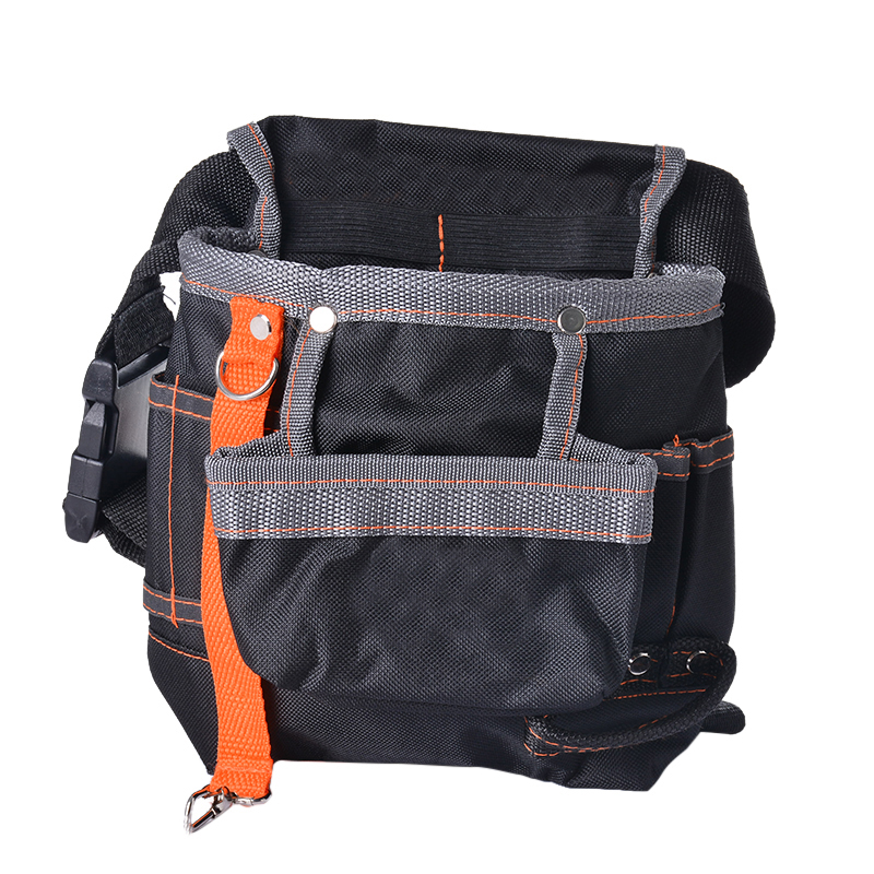 전기 기술자 및 정원사용 편리한 허리 도구 파우치 |  - Gardening Tools Organiser 리뷰 및 가격