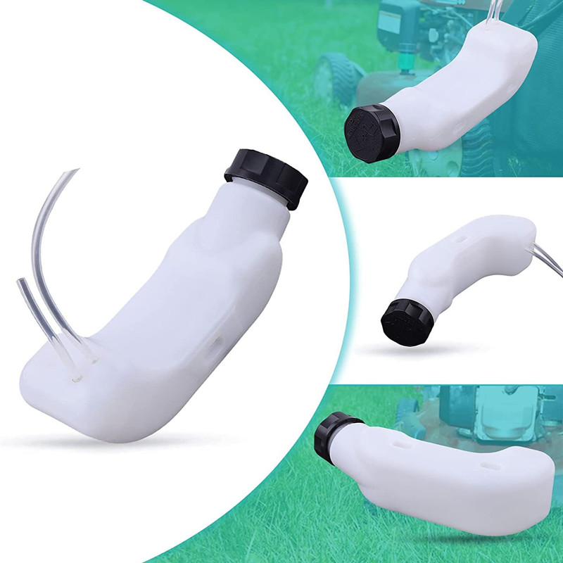 308123004 308181004 연료 탱크 및 물  - Gardening Tools Ryobi 리뷰 및 가격