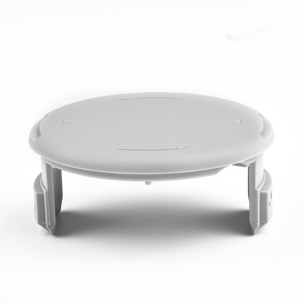 AC14RL3A 0.065인치 라인용 캡이 포함된 3팩 - Gardening Tools Online 리뷰 및 가격