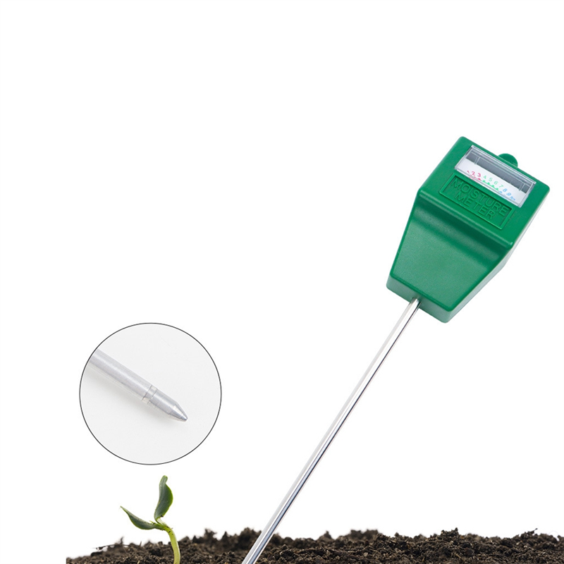 A53Q-토양 pH 측정기 정원 식물 pH 측정기 디지 - Gardening Tools Quality 리뷰 및 가격